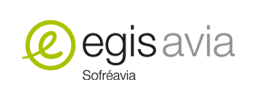 Egis Avia Toulouse