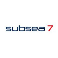 Subsea 7 