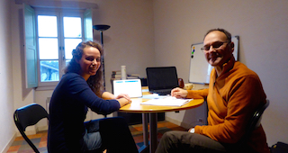 Formation anglais du tourisme à Toulouse cours-anglais-pro-tourisme-Toulouse