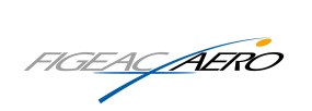 Figeac-aero logo