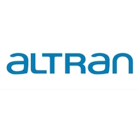 logo-altran