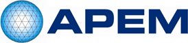 APEM 82 logo