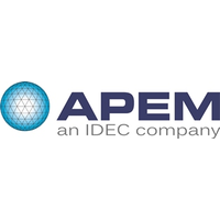 logo-apem