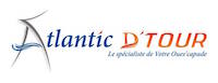 logo-atlantic-d-tour