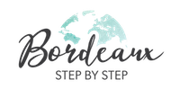 logo-bordeaux-stepbystep