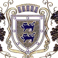 logo-chateau-bouscaillous