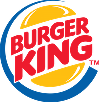 logo-burger-king