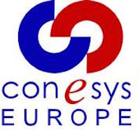 logo-conesys