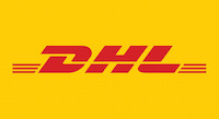 logo-dhl