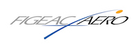 logo-figeac-aero