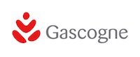 logo-gascogne