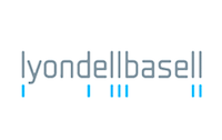 logo-lyondellbasell