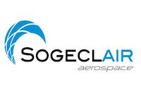 sogeclair-anglais-aerospace