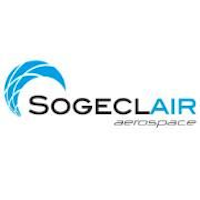 logo-sogeclair