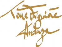 logo-terre-figuiere