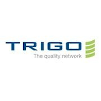 logo-trigo-qualitaire