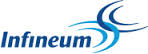 Infineum logo