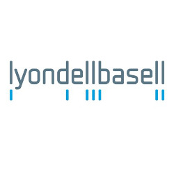 reference-client-lyondellbasel-anglais