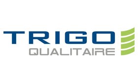 logo Trigo Qualitaire