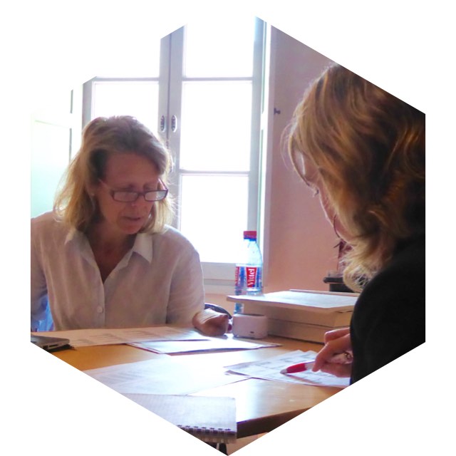 LIPschool offre corsi intensivi di francese per insegnanti