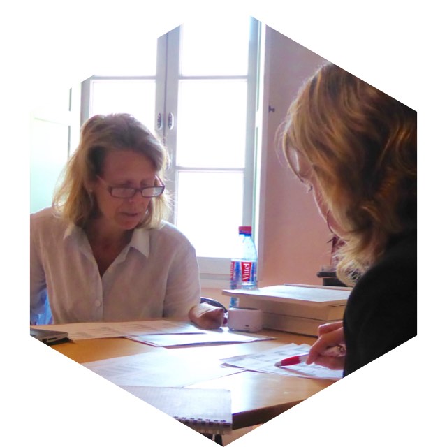 LIPschool offre corsi intensivi di francese per insegnanti