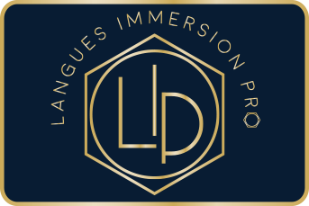Langues Immersion Pro